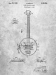 Banjo A