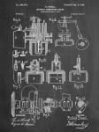 Diesel Motor