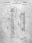 Electrical Musical Instrument Patent