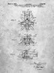 Aircraft of the Direct Lift Amphibian Type Patent