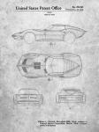 Vehicle Body Patent - Slate