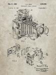 Photographic Camera Accessory Patent - Sandstone