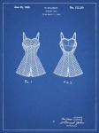 Blueprint Bathing Suit Patent