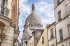 Basilique du Sacre-Coeur