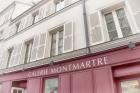 Galerie Montmartre