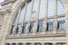 Gare du Nord Station II