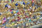 Love Locks