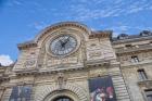 Musee d'Orsay I