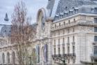 Musee d'Orsay II