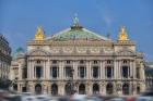 Opera Garnier II