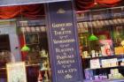 Parfumerie