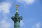 Place de la Bastille 2