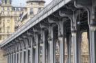 Pont de Bir Hakeim