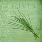 Classic Herbs Chives