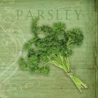 Classic Herbs Parsley