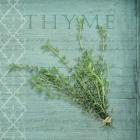 Classic Herbs Thyme