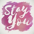 Stay You