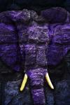 Urban Elephant