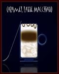 Macchiato