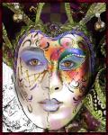 Masquerade