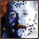 Relativity