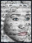 She Music