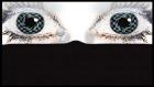 In Her Eyes