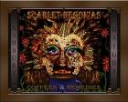 Scarlet Begonias Coffee & Remedies