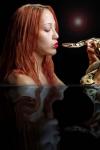 Serpents of Eden