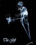 The Gift