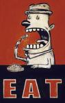 Eat