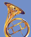 French Horn 8