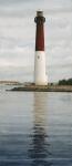 Barnegat Lighthouse