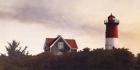 Nauset Light