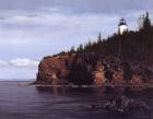 Owl's Head Light