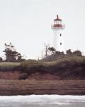 Point Prim Light