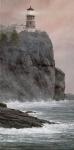 Split Rock Lighthouse