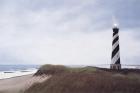 Cape Hatteras