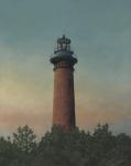 Currituck Beach Lighthouse