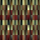Brandy Wine Pattern
