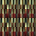 Brandy Wine Pattern