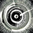 Spinart! Super Nova Black