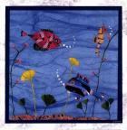 Tropical Fish 2