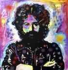 Jerry Garcia