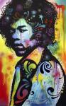 Hendrix