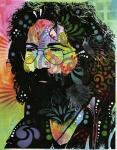 Garcia