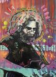 Jerry 1