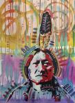 Sitting Bull 2