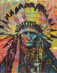 Native American II