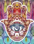 Hamsa
